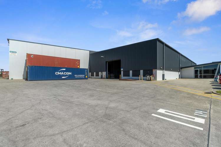 881 Arthur Porter Drive Burbush_4