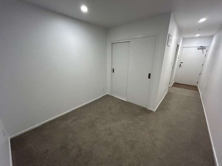 104/26 Waring Taylor Street 1372_5