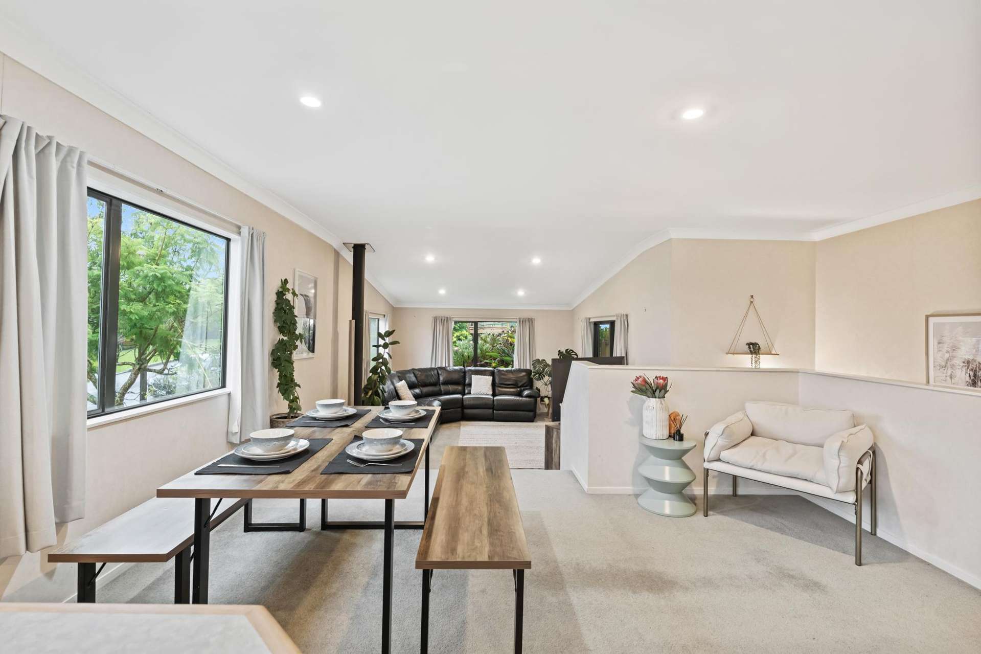 9 Glover Place Onerahi_0