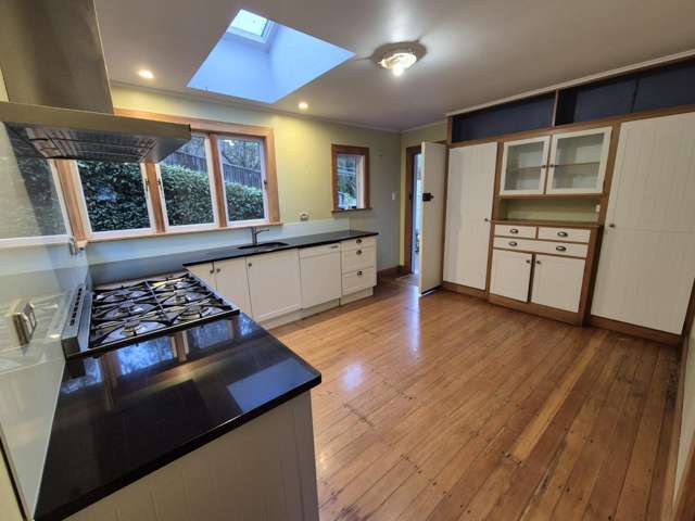 54 Durham Street Picton_2