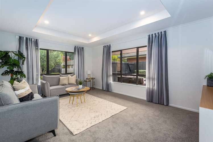 14 Amoka Crescent Parklands_7