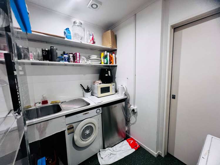 Address withheld Mt Eden_7