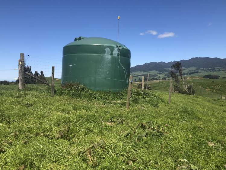 1026 Limeworks Loop Road Karamu_27