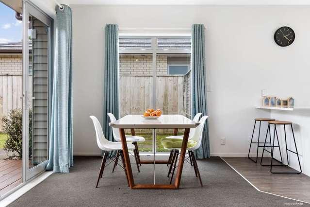 47 Munroe Road Ranui_3