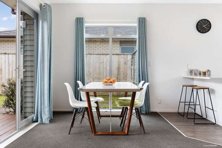 47 Munroe Road Ranui_3