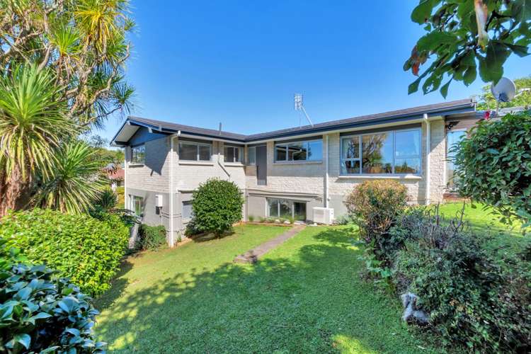 8 Coromandel Crescent_0