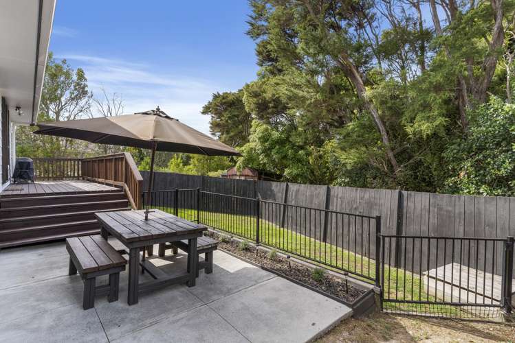 2/63a Colwill Road Massey_22