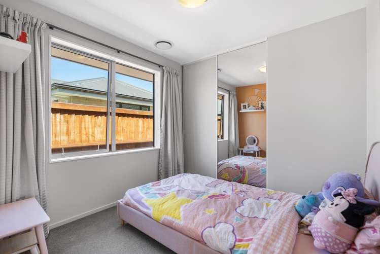 6 Streamside Terrace Kaiapoi_9