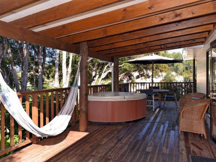 10 Tapu Place Kaiteriteri_4