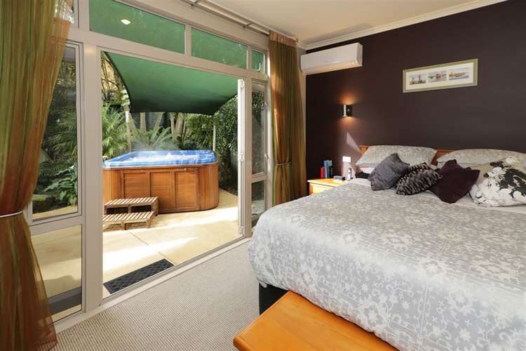 71 Saint James Drive Huntington_9