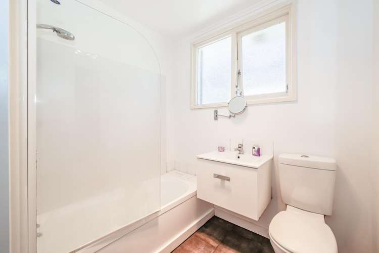 94 Skibo Street Kew_12