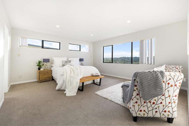 16 Oak View Terrace Schnapper Rock_10