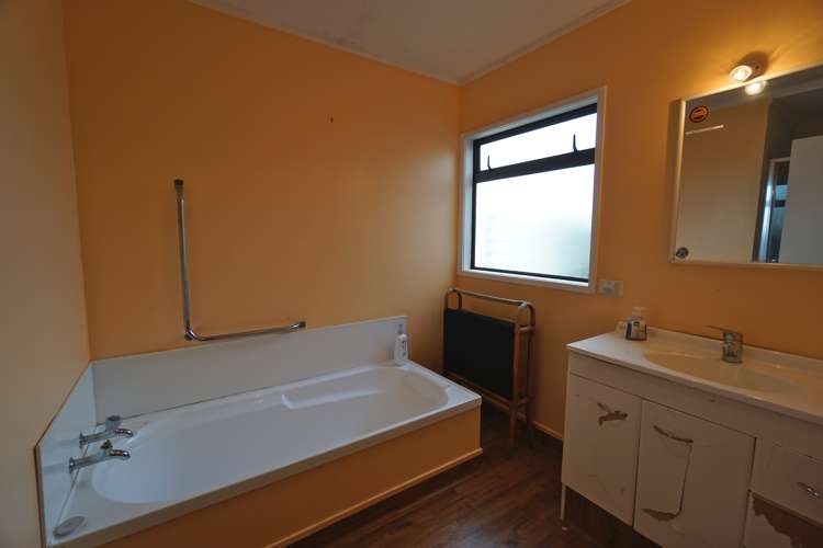 59e Insoll Avenue Enderley_10