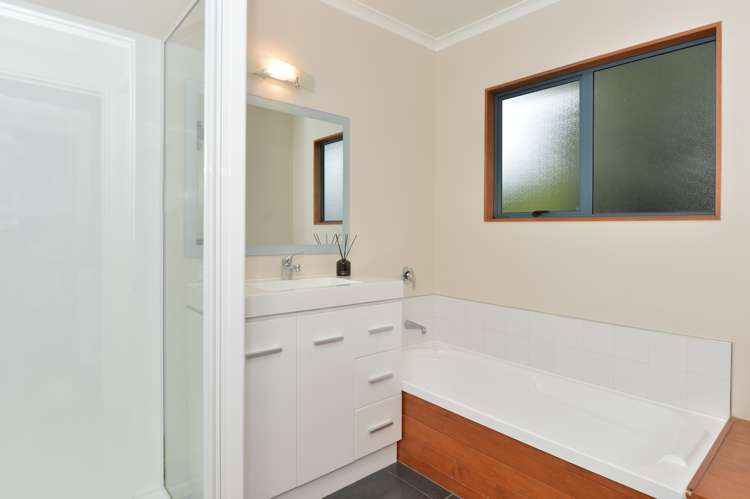 576 Three Mile Bush Road Kamo_15