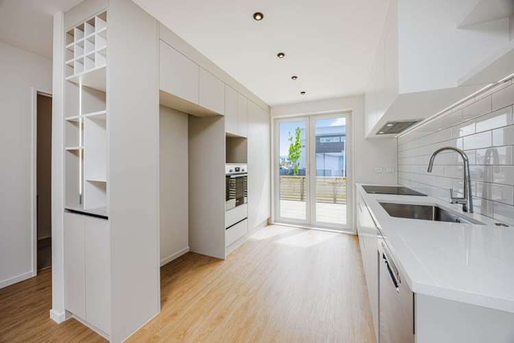 32 Corporal Street Papakura_7