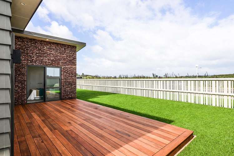 6 Korako Lane Baverstock_24