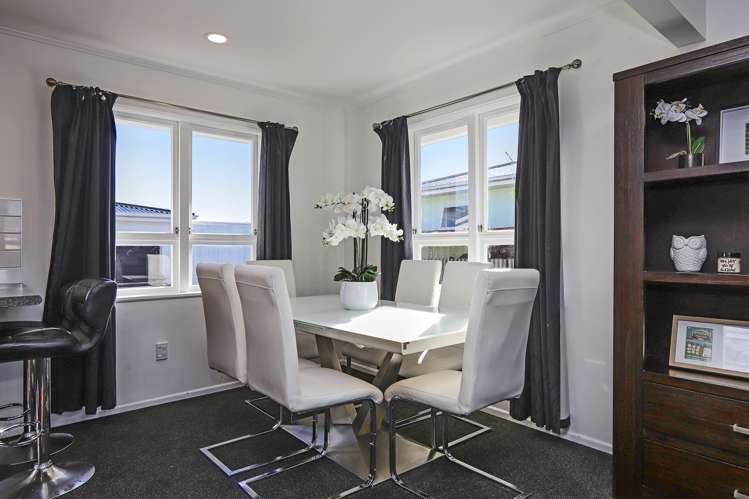 19 Davidson Avenue Pirimai_6