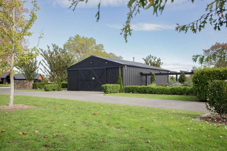 18 Orchard Place Matamata_26