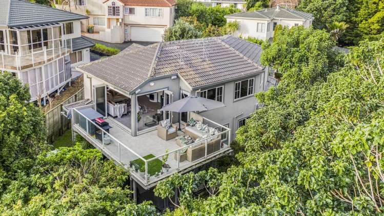 57a Ribbonwood Crescent Goodwood Heights_5