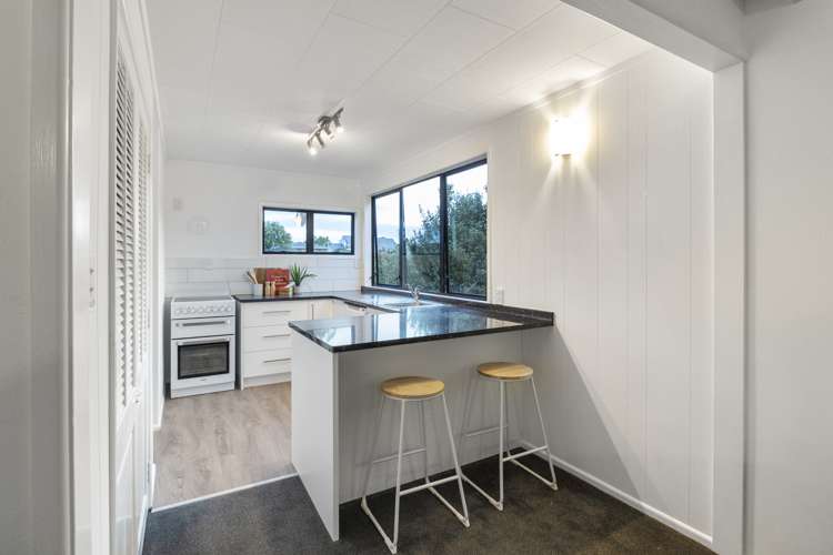 3/254 Meola Road Point Chevalier_6