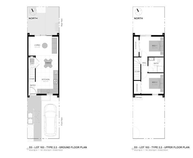 5 Te Ara Tanekaha Omokoroa_1