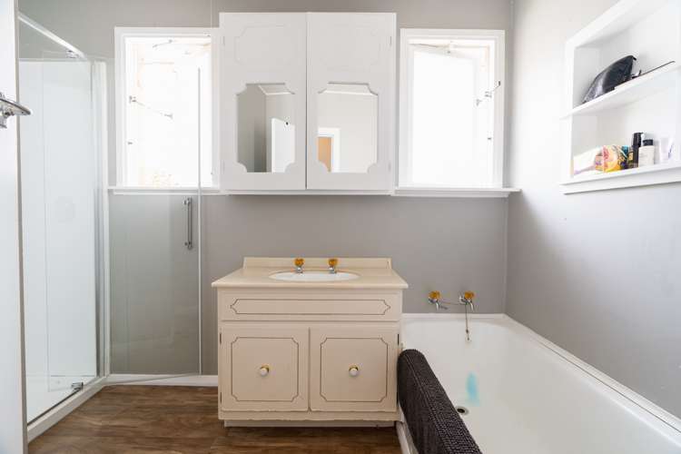 43 Bryant Street Kenmure_14