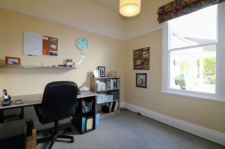 36 Seddon Street Highfield_20