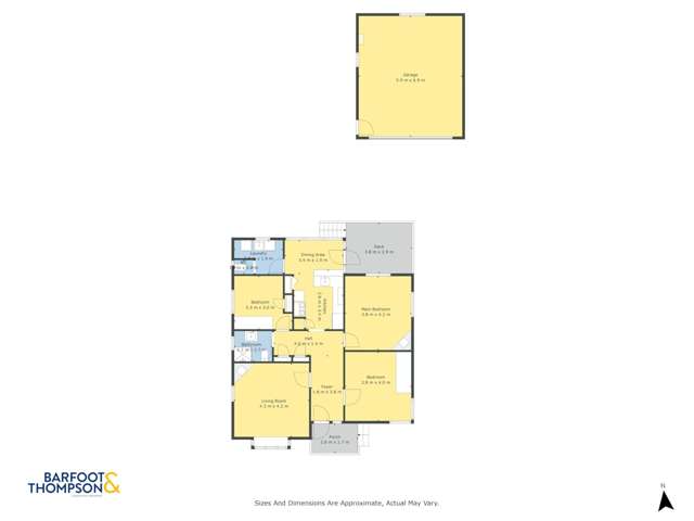 273 Balmoral Road Sandringham_1