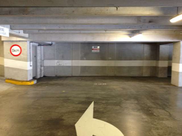 430/65 Fort Street Auckland Central_3