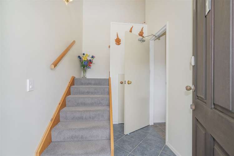 1 Hardy Place Cooks Beach_21