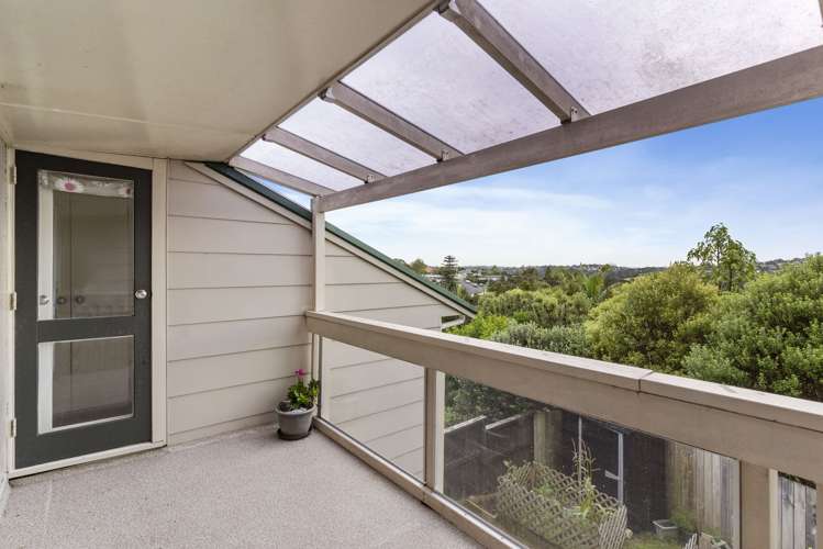 17/37 Waipa Street Birkenhead_19