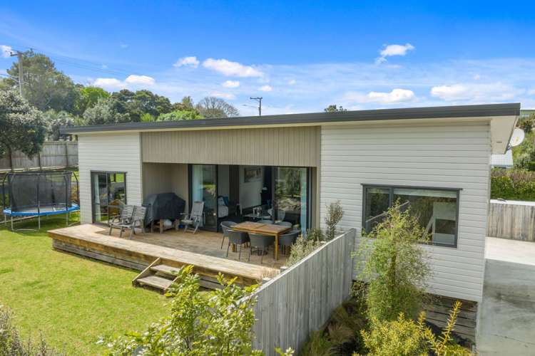 69 Mangawhai Heads Road Mangawhai Heads_33