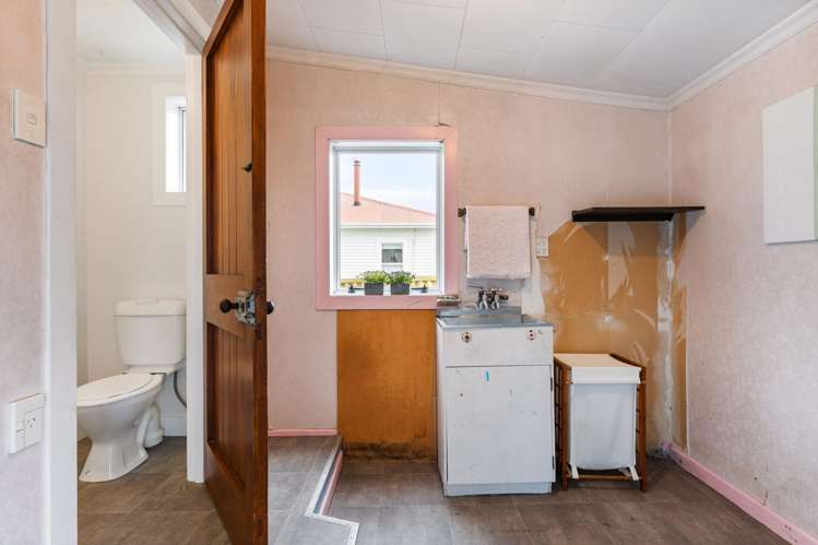 467 Aberdeen Road Te Hapara_19