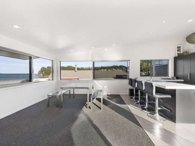 123 Bambury Place Onemana_4