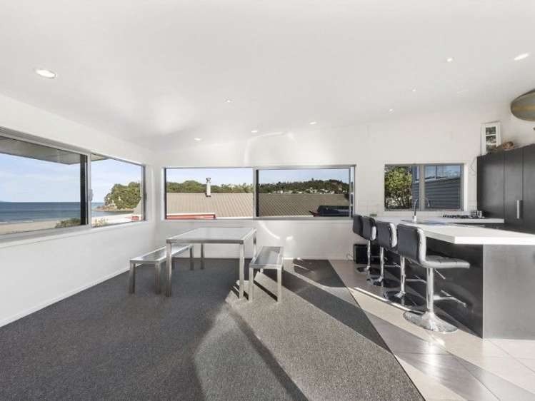 123 Bambury Place Onemana_4