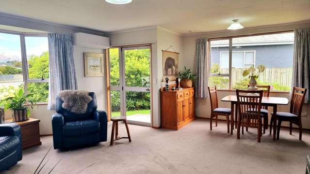 2 Banks Street Fairlie_2