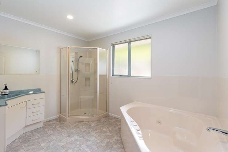 21 Ledbury Road Atawhai_21