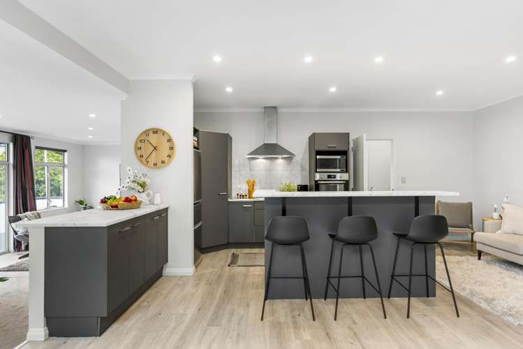 27A Tautari Street Orakei_8