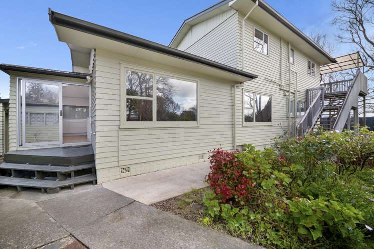 86 Ti Rakau Drive Pakuranga_29