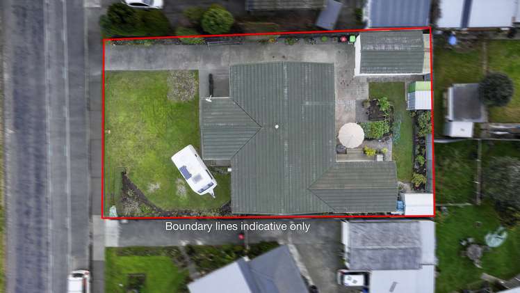 168 Flaxmere Avenue Flaxmere_22