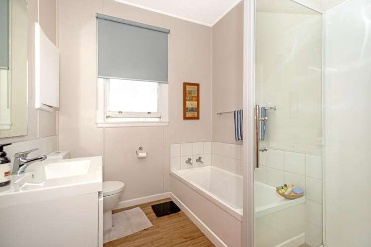 148 Lytton Road Te Hapara_6