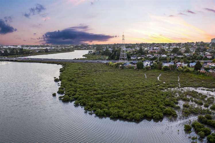 15 Mcmanus Place Otahuhu_18