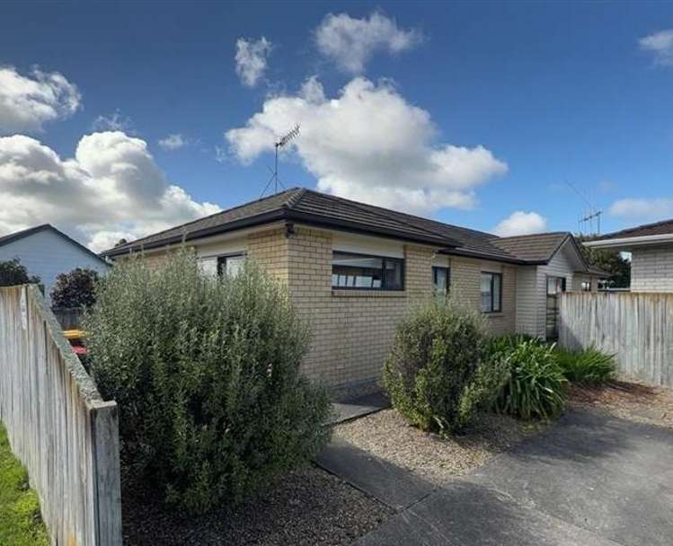 15A Inverness Avenue_0