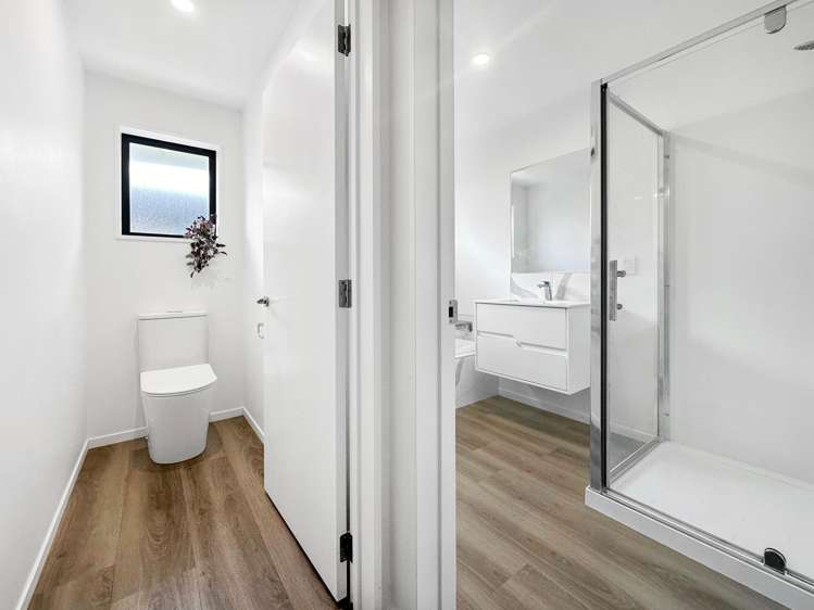 8 Rahme Crescent Kaiapoi_14