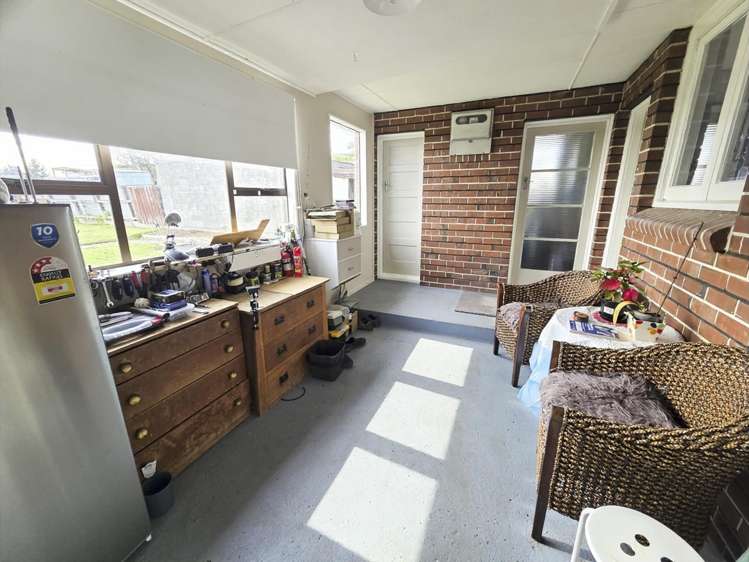 3 Lowestoft Street Balclutha_9