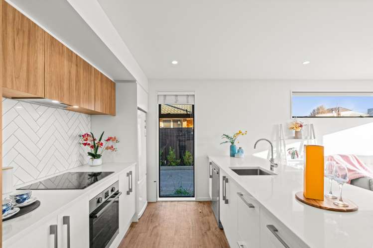 52b Picton Avenue Riccarton_1