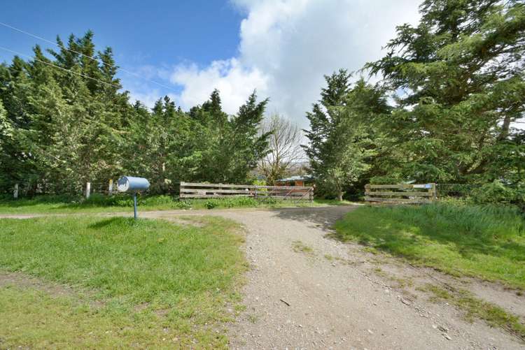 841 Ngapuna Road Middlemarch_21