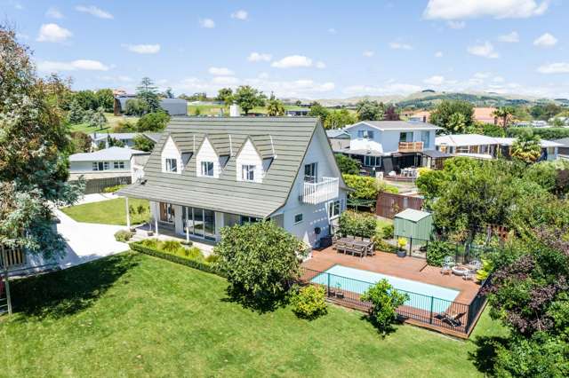 32 Lucknow Road Havelock North_1
