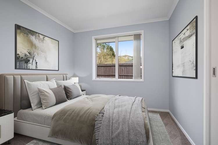 25 Martindale Lane Tuakau_9