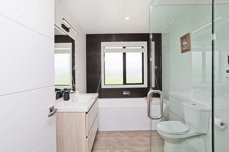 24 Mosshead Close Waihopai_16